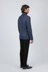 PRE ORDER | HANOBO JACKET